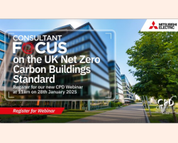 The UK Net Zero Carbon Buildings Standard