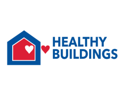 Healthy Buildings conference 2025