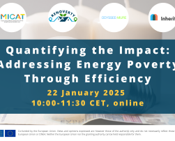 webinar
