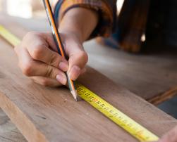 Solutions for the building renovation sector - education