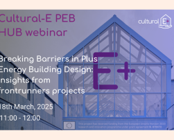 Breaking Barriers in Plus Energy Building Design: Insights from frontrunners projects