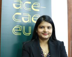 Swapna