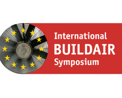 14th International BUILDAIR Symposium