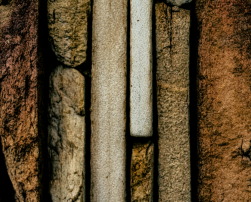 Image by Mateus Andre on Freepik
