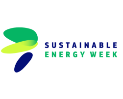 EUSEW 2025