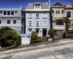 Houses 