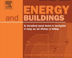 Digitalising Energy Renovations