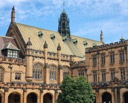 Barrier analysis: Identifying views on hindrances to the retrofitting of historic buildings 
