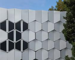 FlectoLine