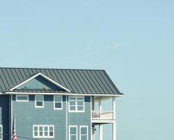Sustainable Buildings Canada