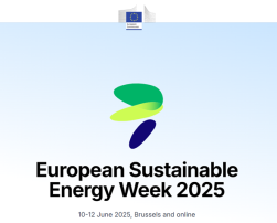Housing for resilient cities: empowering citizens for a clean energy transition