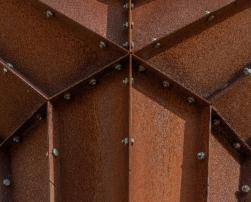 Modular steel.jpg