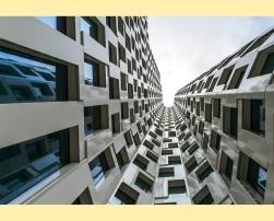 Hotel Motel One Berlin-Upper West