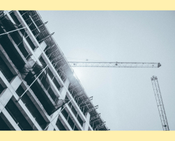 Green construction