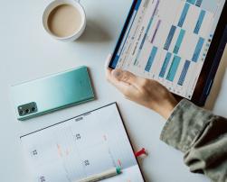 editorial calendar