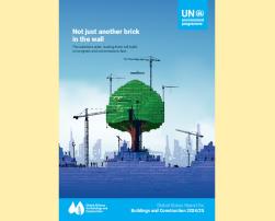 UNEP