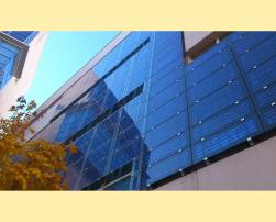 BIPV