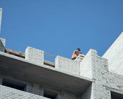 Construction worker