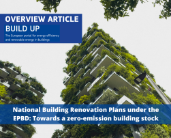 Overview Article banner June