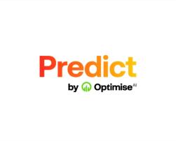 Predict