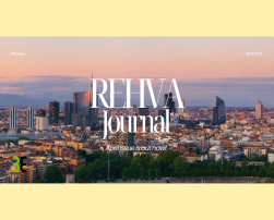 REHVA