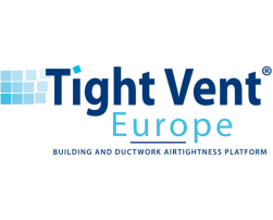 TightVent newsletter May 2025