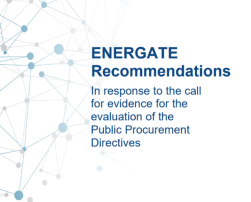 ENERGATE