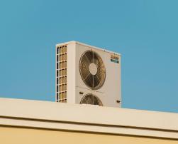 ventilation