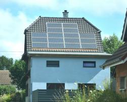 EUB SuperHub