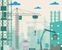 report Carbon Financing for Low-Carbon Buildings