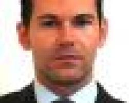Gilles VAILLE's picture