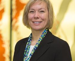 Heike Erhorn-Kluttig's picture