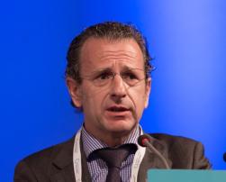 João Pedro Quaresma Pereira's picture