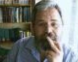 José L. Molina's picture