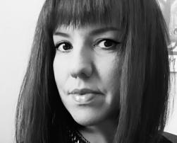 Theoni Karlessi's picture