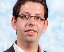 Jan Cromwijk's picture