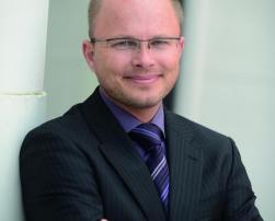 Ralf Pasker's picture