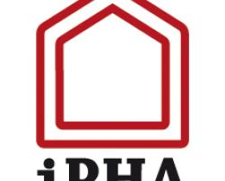 The International Passive House Association (iPHA)'s picture