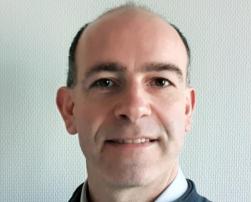 Philippe Moseley's picture
