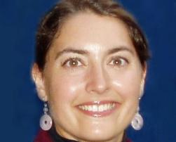 Maria Coral Ness' picture