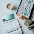 editorial calendar