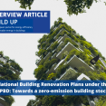 Overview Article banner June