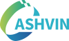 ASHVIN H2020 Project
