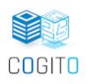 COGITO logo