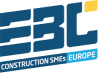 EBC logo