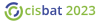 CISBAT2023