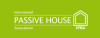iPHA Logo