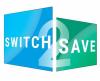 SWITCH2SAVE