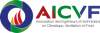 AICVF