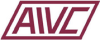 AIVC (Air infiltration and Ventilation Centre)